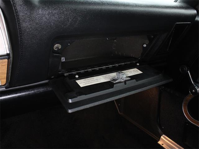 1977 AMC Matador (CC-1712443) for sale in Christiansburg, Virginia