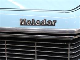 1977 AMC Matador (CC-1712443) for sale in Christiansburg, Virginia