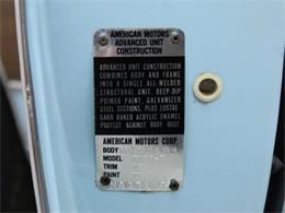 1977 AMC Matador (CC-1712443) for sale in Christiansburg, Virginia