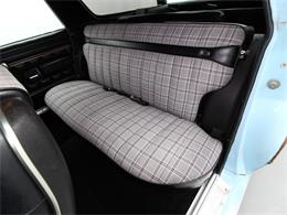 1977 AMC Matador (CC-1712443) for sale in Christiansburg, Virginia