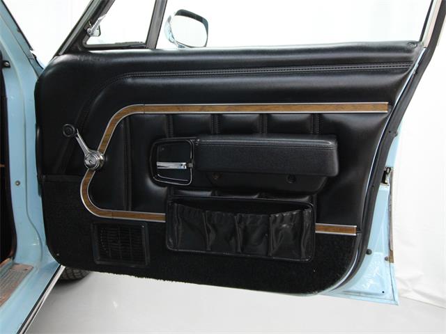 1977 AMC Matador (CC-1712443) for sale in Christiansburg, Virginia