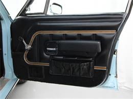 1977 AMC Matador (CC-1712443) for sale in Christiansburg, Virginia