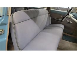 1951 Lincoln Cosmopolitan (CC-1712448) for sale in Mankato, Minnesota