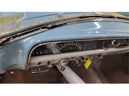 1951 Lincoln Cosmopolitan (CC-1712448) for sale in Mankato, Minnesota