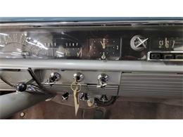 1951 Lincoln Cosmopolitan (CC-1712448) for sale in Mankato, Minnesota