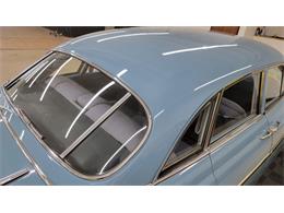 1951 Lincoln Cosmopolitan (CC-1712448) for sale in Mankato, Minnesota