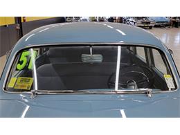 1951 Lincoln Cosmopolitan (CC-1712448) for sale in Mankato, Minnesota