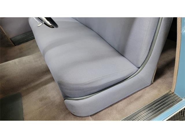 1951 Lincoln Cosmopolitan (CC-1712448) for sale in Mankato, Minnesota
