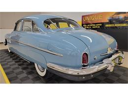 1951 Lincoln Cosmopolitan (CC-1712448) for sale in Mankato, Minnesota