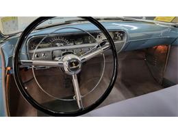 1951 Lincoln Cosmopolitan (CC-1712448) for sale in Mankato, Minnesota