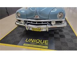 1951 Lincoln Cosmopolitan (CC-1712448) for sale in Mankato, Minnesota