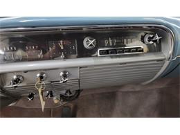 1951 Lincoln Cosmopolitan (CC-1712448) for sale in Mankato, Minnesota
