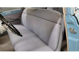 1951 Lincoln Cosmopolitan (CC-1712448) for sale in Mankato, Minnesota