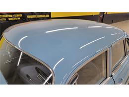 1951 Lincoln Cosmopolitan (CC-1712448) for sale in Mankato, Minnesota