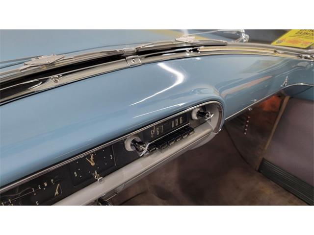 1951 Lincoln Cosmopolitan (CC-1712448) for sale in Mankato, Minnesota