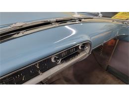 1951 Lincoln Cosmopolitan (CC-1712448) for sale in Mankato, Minnesota