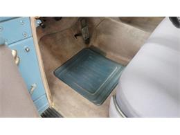 1951 Lincoln Cosmopolitan (CC-1712448) for sale in Mankato, Minnesota