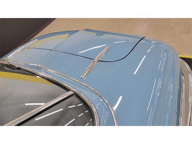 1951 Lincoln Cosmopolitan (CC-1712448) for sale in Mankato, Minnesota