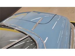 1951 Lincoln Cosmopolitan (CC-1712448) for sale in Mankato, Minnesota