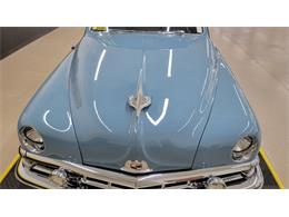 1951 Lincoln Cosmopolitan (CC-1712448) for sale in Mankato, Minnesota