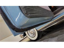 1951 Lincoln Cosmopolitan (CC-1712448) for sale in Mankato, Minnesota