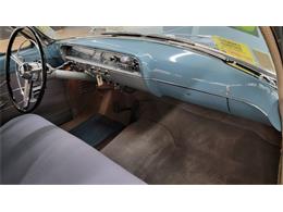 1951 Lincoln Cosmopolitan (CC-1712448) for sale in Mankato, Minnesota
