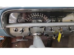 1951 Lincoln Cosmopolitan (CC-1712448) for sale in Mankato, Minnesota