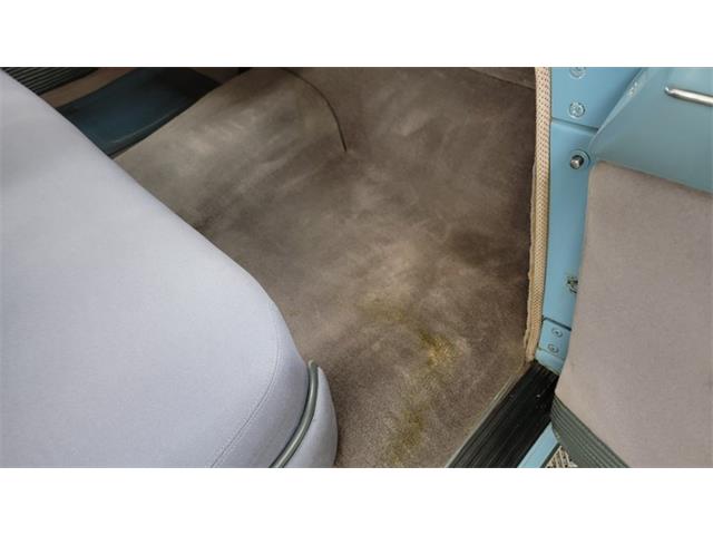 1951 Lincoln Cosmopolitan (CC-1712448) for sale in Mankato, Minnesota