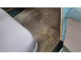 1951 Lincoln Cosmopolitan (CC-1712448) for sale in Mankato, Minnesota
