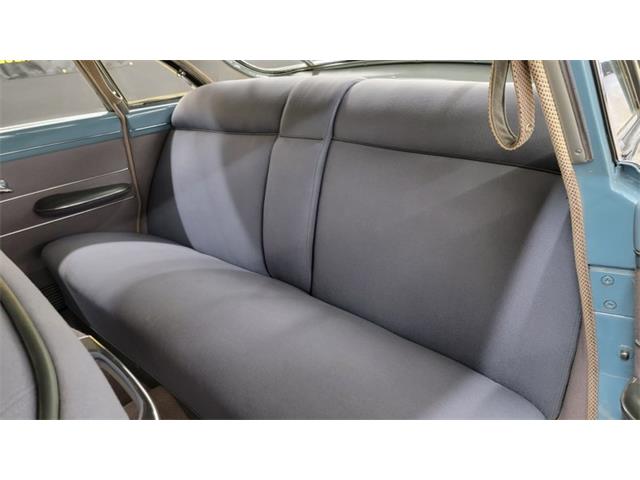 1951 Lincoln Cosmopolitan (CC-1712448) for sale in Mankato, Minnesota