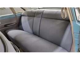 1951 Lincoln Cosmopolitan (CC-1712448) for sale in Mankato, Minnesota