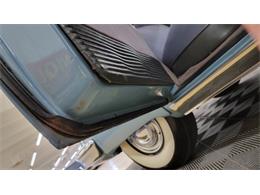 1951 Lincoln Cosmopolitan (CC-1712448) for sale in Mankato, Minnesota