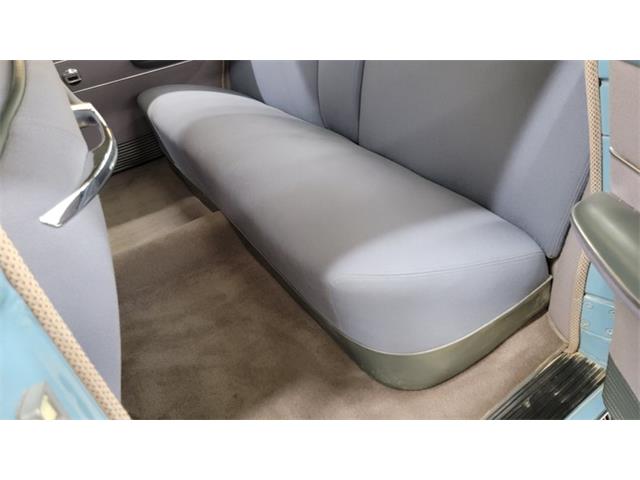 1951 Lincoln Cosmopolitan (CC-1712448) for sale in Mankato, Minnesota
