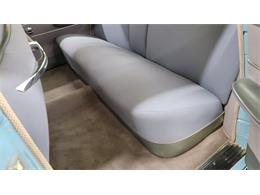 1951 Lincoln Cosmopolitan (CC-1712448) for sale in Mankato, Minnesota