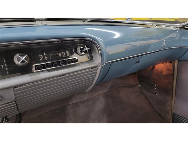 1951 Lincoln Cosmopolitan (CC-1712448) for sale in Mankato, Minnesota