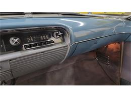 1951 Lincoln Cosmopolitan (CC-1712448) for sale in Mankato, Minnesota