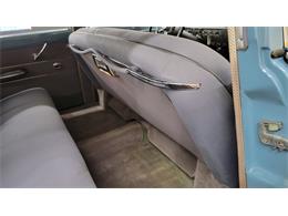 1951 Lincoln Cosmopolitan (CC-1712448) for sale in Mankato, Minnesota