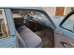 1951 Lincoln Cosmopolitan (CC-1712448) for sale in Mankato, Minnesota