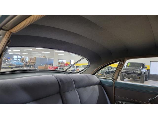 1951 Lincoln Cosmopolitan (CC-1712448) for sale in Mankato, Minnesota