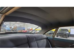 1951 Lincoln Cosmopolitan (CC-1712448) for sale in Mankato, Minnesota