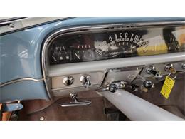 1951 Lincoln Cosmopolitan (CC-1712448) for sale in Mankato, Minnesota