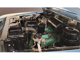 1951 Lincoln Cosmopolitan (CC-1712448) for sale in Mankato, Minnesota