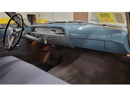 1951 Lincoln Cosmopolitan (CC-1712448) for sale in Mankato, Minnesota