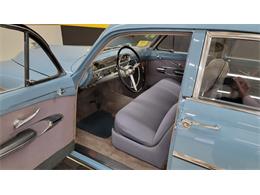 1951 Lincoln Cosmopolitan (CC-1712448) for sale in Mankato, Minnesota