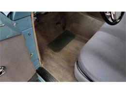 1951 Lincoln Cosmopolitan (CC-1712448) for sale in Mankato, Minnesota