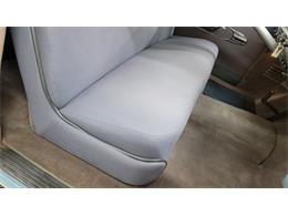 1951 Lincoln Cosmopolitan (CC-1712448) for sale in Mankato, Minnesota