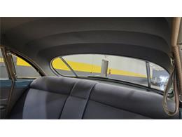 1951 Lincoln Cosmopolitan (CC-1712448) for sale in Mankato, Minnesota
