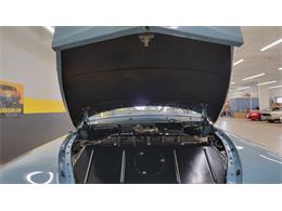 1951 Lincoln Cosmopolitan (CC-1712448) for sale in Mankato, Minnesota