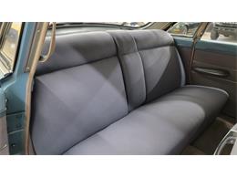 1951 Lincoln Cosmopolitan (CC-1712448) for sale in Mankato, Minnesota
