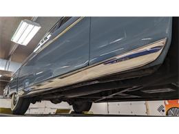 1951 Lincoln Cosmopolitan (CC-1712448) for sale in Mankato, Minnesota